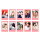Fujifilm Instax Mini Pink Lemonade 10 szt. - 1337242 - zdjęcie 2